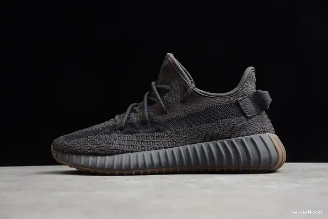 Boost FY4176 V2 Cinder Yeezy Adidas 350 Reflective 0610